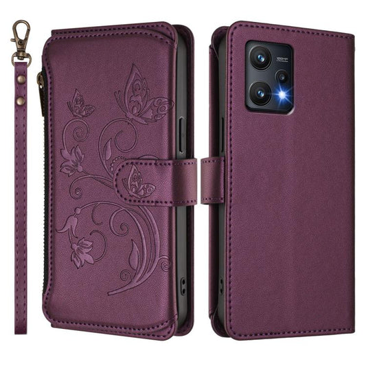 EDA008412107A_1.jpg@3d6e079ad8ce6bd08aaa71dace687a3a