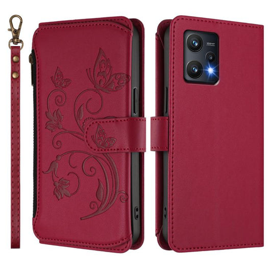 EDA008412107B_1.jpg@72011d40e967fbf48b52311f2524660e