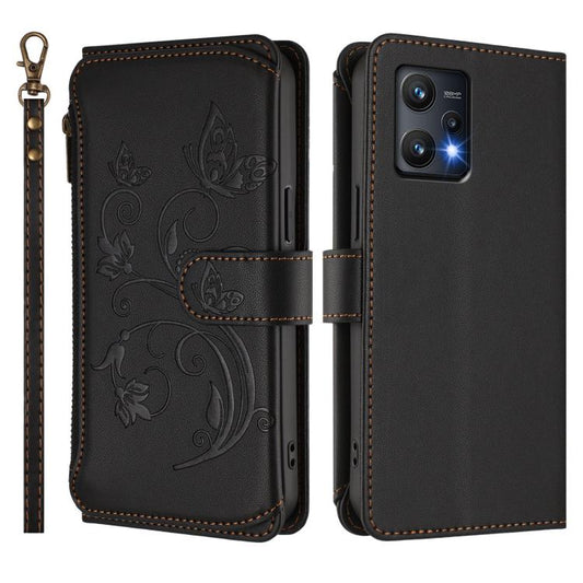 EDA008412107E_1.jpg@e46583b2c8ffc8ffe2808b40401314a2