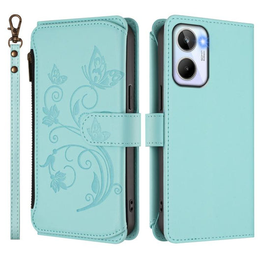 EDA008412108F_1.jpg@2ef60e8905c02286cdb67daba0a07284