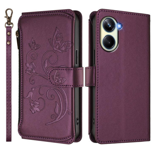 EDA008412109A_1.jpg@51acd1677616033db510fa79595e89ec