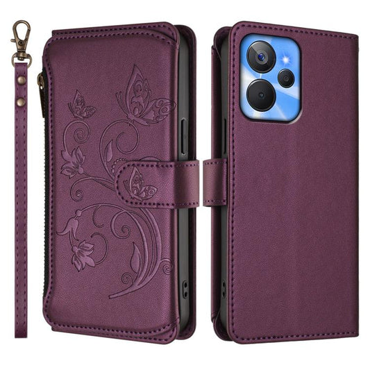 EDA008412111A_1.jpg@374c00227fda25ba7ee6657cc13825ae