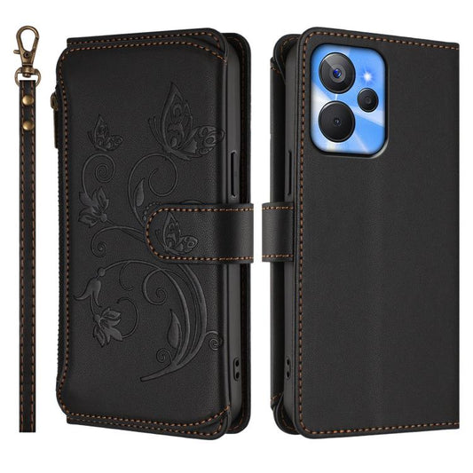 EDA008412111E_1.jpg@93f44c8aa484fd53c92d77c8e42bc391