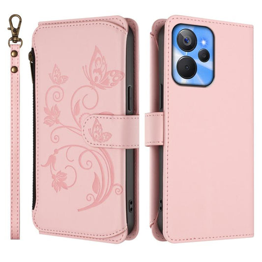 EDA008412111G_1.jpg@37048fb6e29cce0e0dda0cf83765ed68