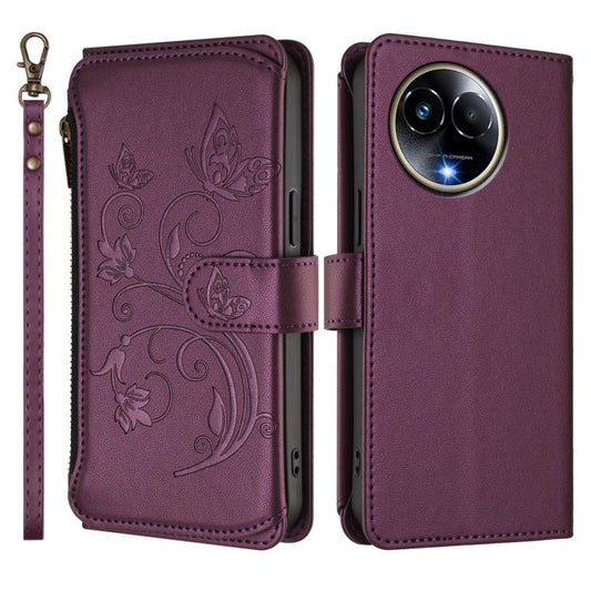 EDA008412113A_1.jpg@db003b4ac68a74f1eab77b6125da8f86