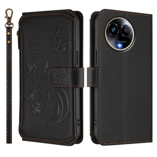 EDA008412113E_1.jpg@33947306493972a6b13e363646cafe03