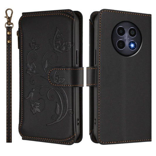 EDA008412114E_1.jpg@5bf541746d703dc01a7f5c2f8d109daa