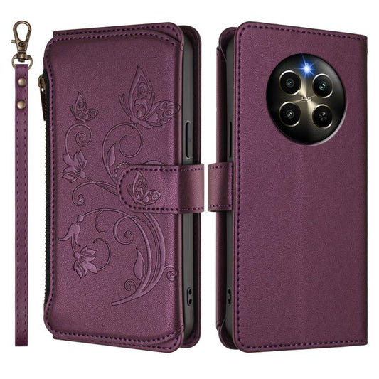 EDA008412115A_1.jpg@7b4089afd507d59805d63cdc1c6fdf1b