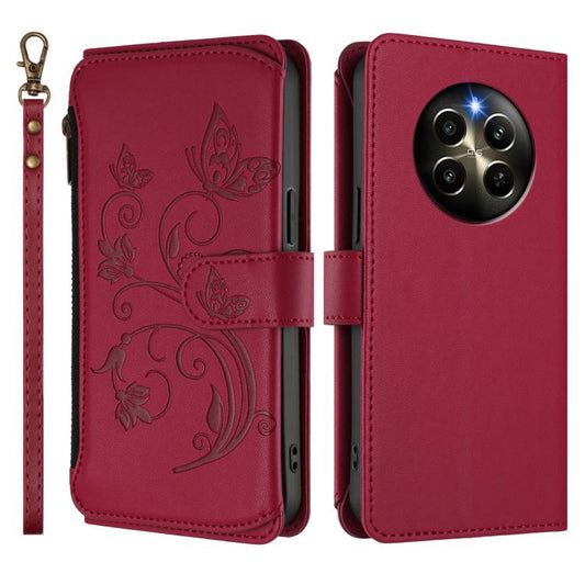 EDA008412115B_1.jpg@b5c46e6eed01b18b44763c0348c1551c