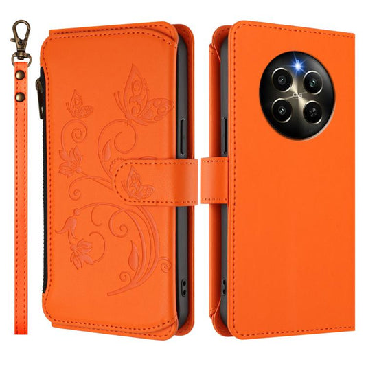 EDA008412115C_1.jpg@8bd0e765d79305e18155817cd7fe03f0