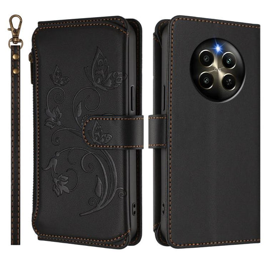 EDA008412115E_1.jpg@27e86c0c63c3c5fd4191ae34b95a2815