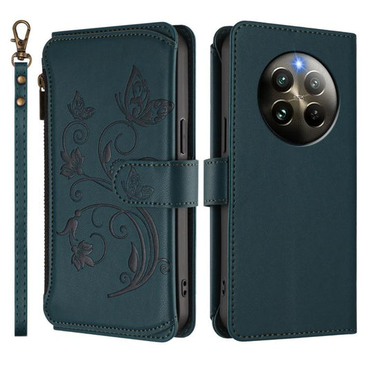 EDA008412116D_1.jpg@487f1d84d08890132fabc34e99373b80