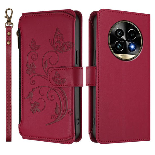 EDA008412118B_1.jpg@e5ac6fde368264fa421936654debd6d9