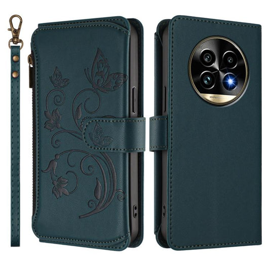 EDA008412118D_1.jpg@ccbb5b57c39960eeb198ff41d52eb2ce