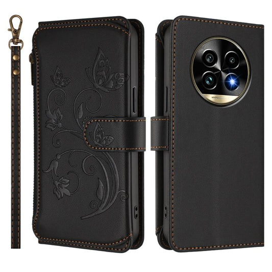 EDA008412118E_1.jpg@b06765db1e396a1c381abbd5bebd48e9