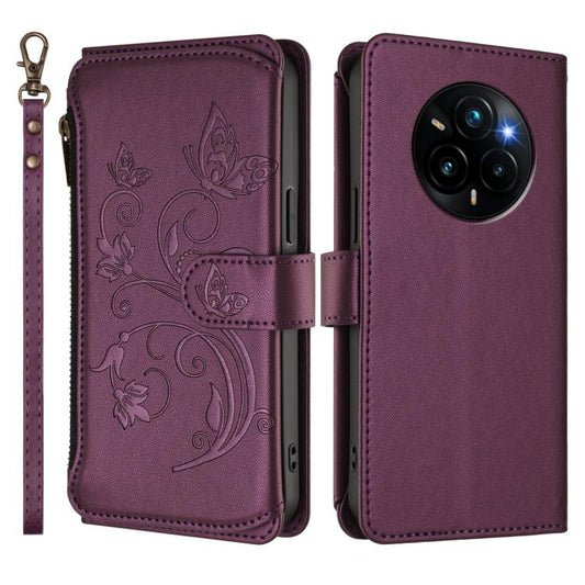 EDA008412120A_1.jpg@2c272a1a501b1dd88f0d0515ff75bd40