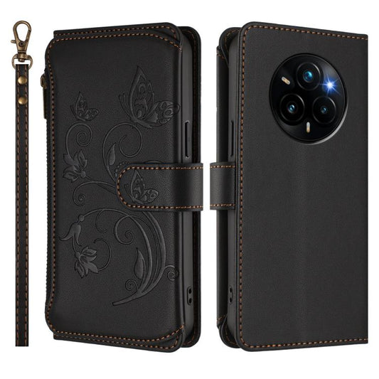 EDA008412120E_1.jpg@e16ad82e234ed3d194b93aaeedf77a00