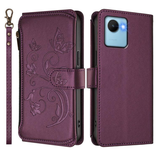 EDA008412121A_1.jpg@b1f1d86c9fb076760e54e4af67f21328