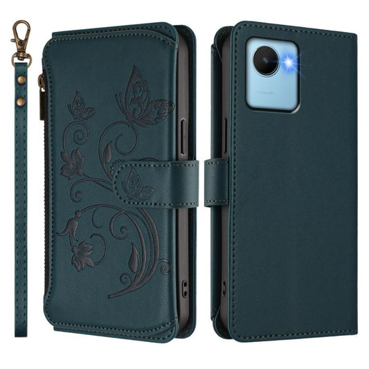 EDA008412121D_1.jpg@fbce15c584de5a5dfe89a1a664109136