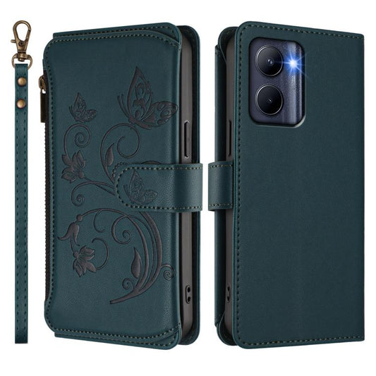 EDA008412122D_1.jpg@6a17c357db3904a4fc6f86a4f7651442