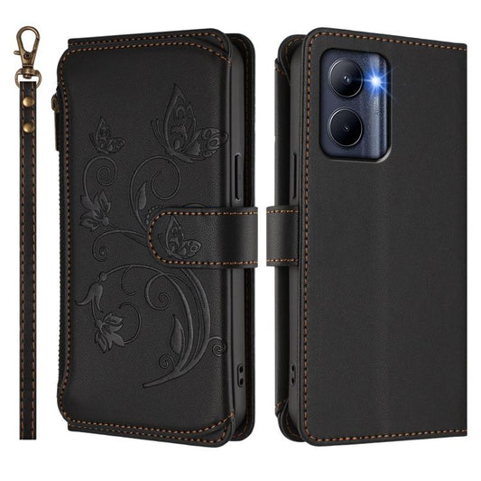 EDA008412122E_1.jpg@0278375257c736c3ca1c6337e1af284e