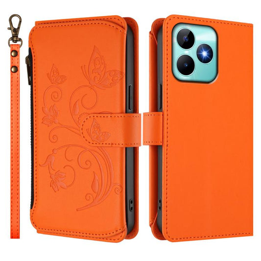 EDA008412123C_1.jpg@7bb91ef9036084192ecadef3d951de83