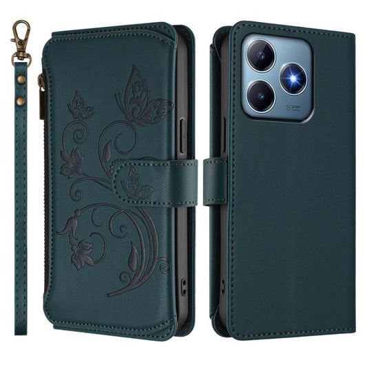 EDA008412125D_1.jpg@23e482e3775dab7641717ea14ebeb638