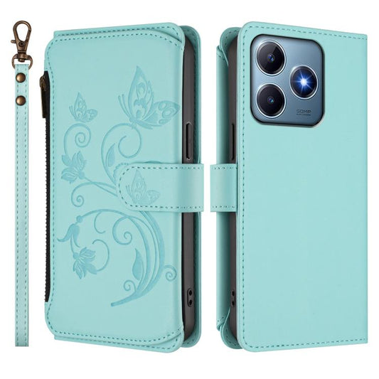 EDA008412125F_1.jpg@25f2c7cb008a66dd6e9a200694253b75