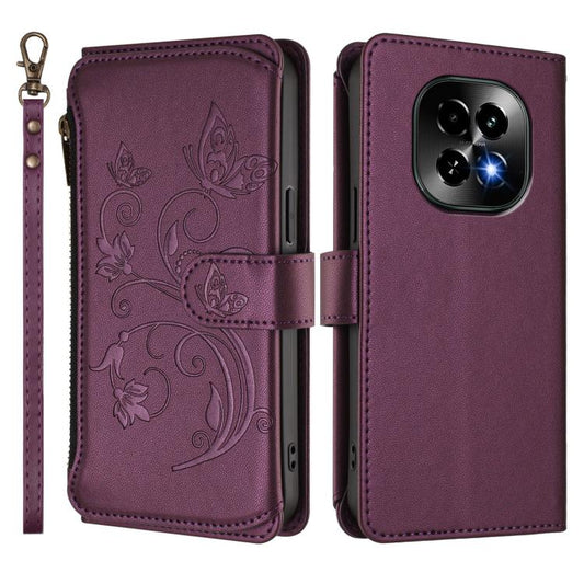 EDA008412126A_1.jpg@a387f26c42141b73ab2ea27f38b24d5a