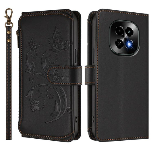 EDA008412126E_1.jpg@08bdcec410363c0d9c1594d5d815fee4