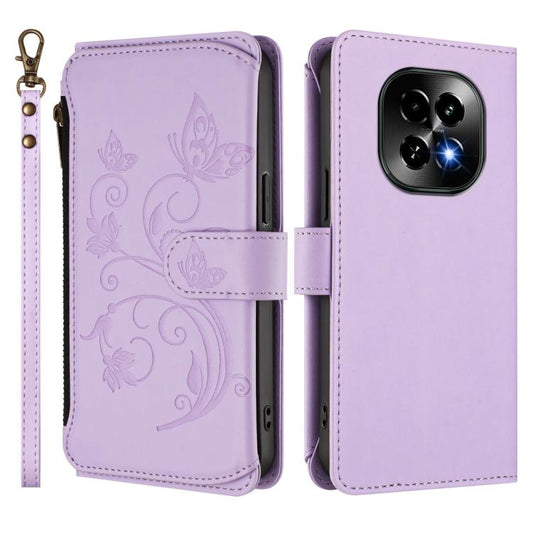 EDA008412126H_1.jpg@8047cb68f7beed2b3bc6ad4686517199