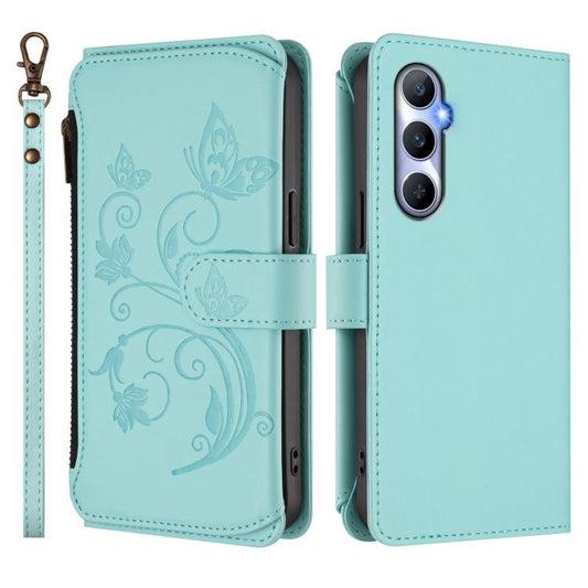 EDA008412127F_1.jpg@d721b73ae154736cb7bdf75c3a919b01