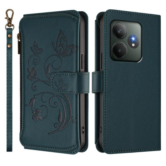 EDA008412130D_1.jpg@b08e5d1cc566f2b5a7680dde8e1f4916