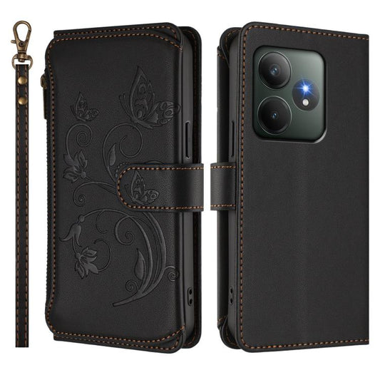 EDA008412130E_1.jpg@f62eb8b27ec812eb0a447092434fba28