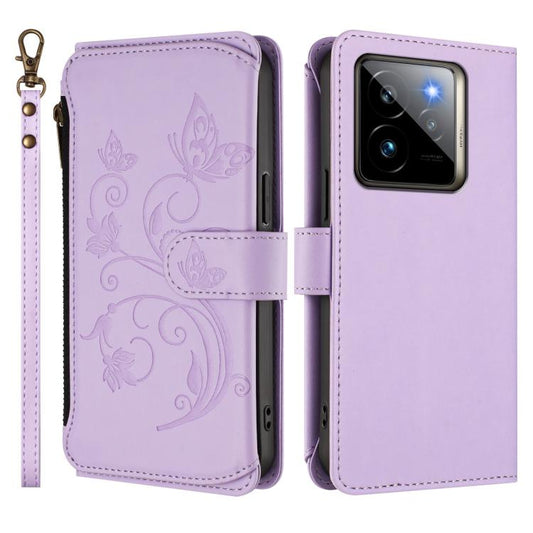 EDA008412131H_1.jpg@28c5f3f1803aa3437b5d2aa591044fa4