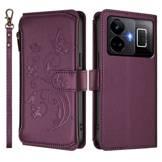 EDA008412134A_1.jpg@6ab1ea81ad871e6459937fe5b834144b