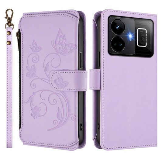 EDA008412134H_1.jpg@aa48f05f2cd342eeede3074031579815