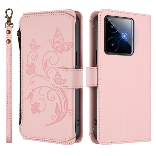 EDA008412136G_1.jpg@2c875b12fa867360a50530facad369ef