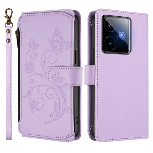 EDA008412136H_1.jpg@3eec9386035587d507f680294ca476f9