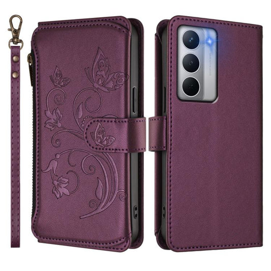 EDA008412139A_1.jpg@d3f795efe3ad21b738357cc702435c7e