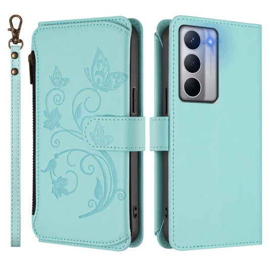 EDA008412139F_1.jpg@0bb0792bc3a6bce97da70b02e31374df