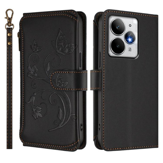 EDA008412140E_1.jpg@ad929f4d2bd29b934f1b45782c34b9ac