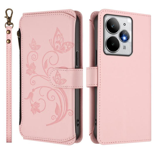 EDA008412140G_1.jpg@5944d440fb64375797346bed296779f4