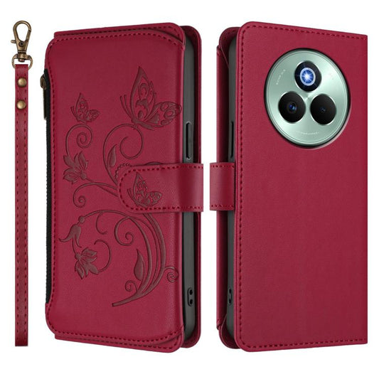 EDA008412141B_1.jpg@8bd5703ecfd044e86a48ea39889c2efa