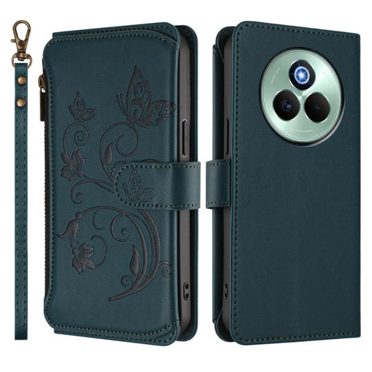 EDA008412141D_1.jpg@0a58ef6e033baf8a220420cbb449006a