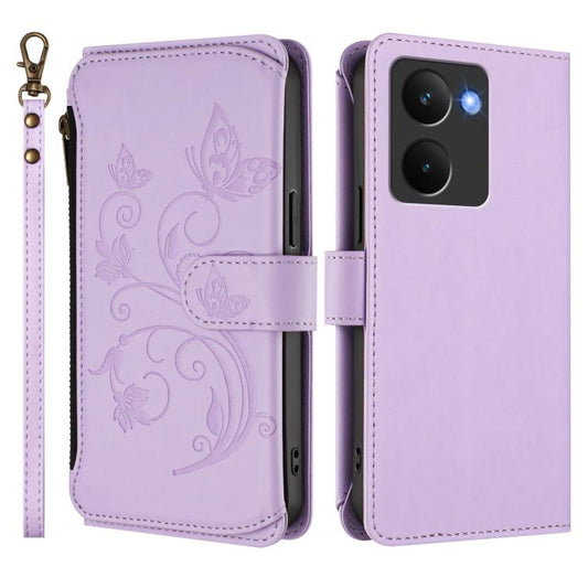 EDA008412142H_1.jpg@f417e55ccbdf155ce60e24c98638867e