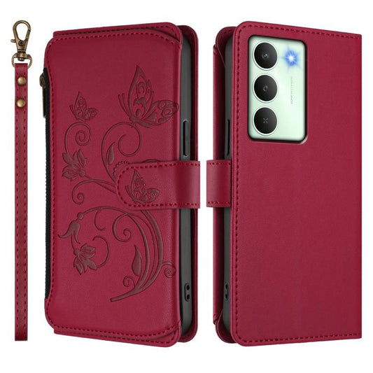 EDA008412143B_1.jpg@379aba8594377036ee353bbbebb84c05