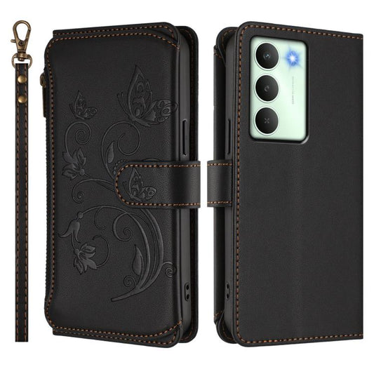 EDA008412143E_1.jpg@6a3785108dff335d4d8ed36c8ccb61cc