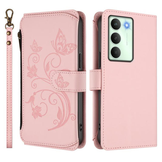 EDA008412143G_1.jpg@e2dde9976c9ae4fbdf7aead95df2935b