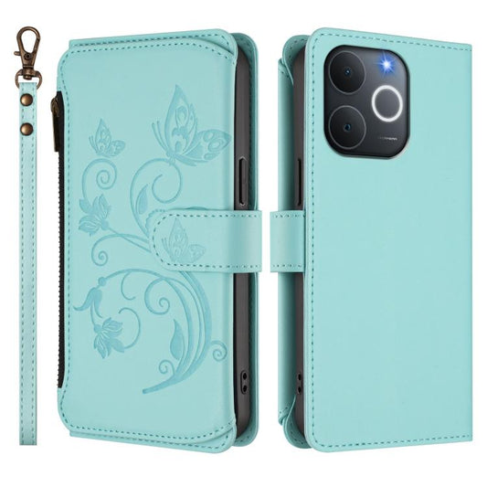 EDA008412144F_1.jpg@2e213deba1f0ac31fc5e4c57fc4c5c93